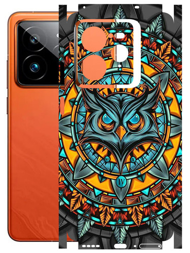 Realme GT 7 Pro (5G) MightyOwl.jpg