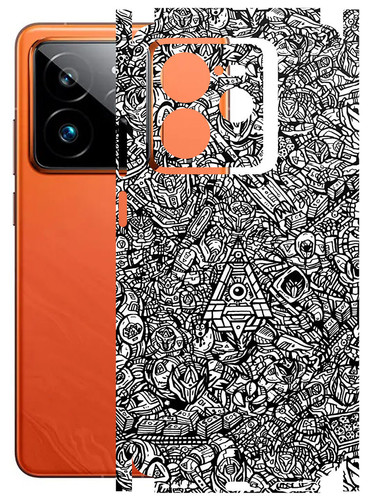 Realme GT 7 Pro (5G) MonocromeBots.jpg