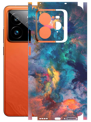 Realme GT 7 Pro (5G) ColorSplash.jpg