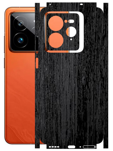 Realme GT 7 Pro (5G) RusticBlackWood.jpg