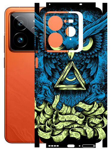 Realme GT 7 Pro (5G) BlueOwl.jpg