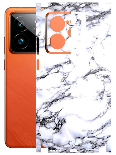 Realme GT 7 Pro (5G) MARBLE.jpg