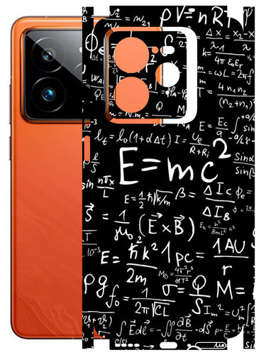 Realme GT 7 Pro (5G) E=mc2.jpg