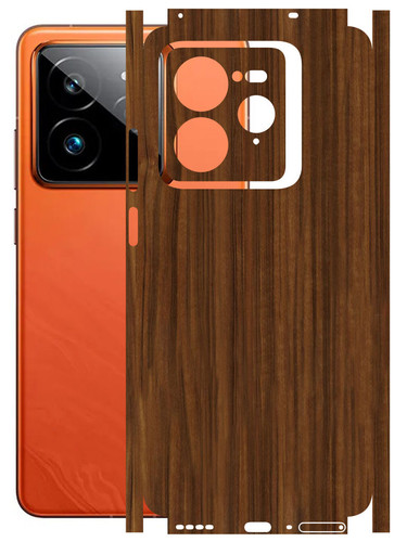 Realme GT 7 Pro (5G) EbonyWood.jpg