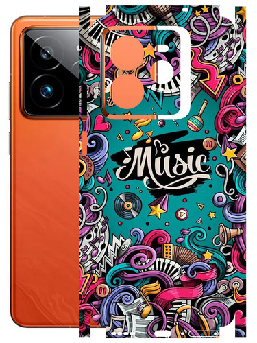 Realme GT 7 Pro (5G) Music.jpg