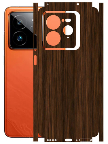 Realme GT 7 Pro (5G) DarkWood.jpg