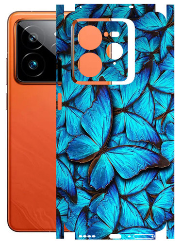 Realme GT 7 Pro (5G) Butterfly.jpg