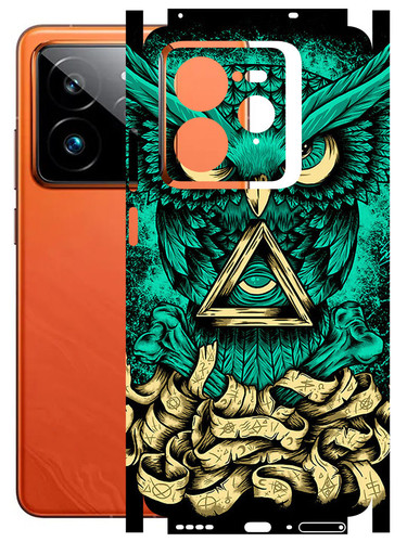Realme GT 7 Pro (5G) GreenOwl.jpg