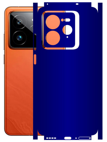 Realme GT 7 Pro (5G) CobaltBlue.jpg