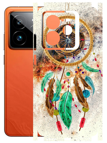 Realme GT 7 Pro (5G) DreamCatcher.jpg