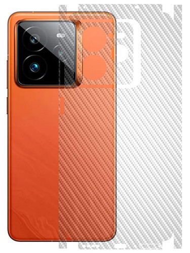 Realme GT 7 Pro (5G) Transparent CF.jpg