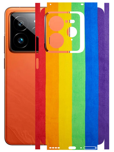 Realme GT 7 Pro (5G) Rainbow.jpg