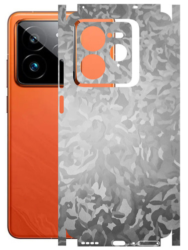 Realme GT 7 Pro (5G) SilverCamo.jpg