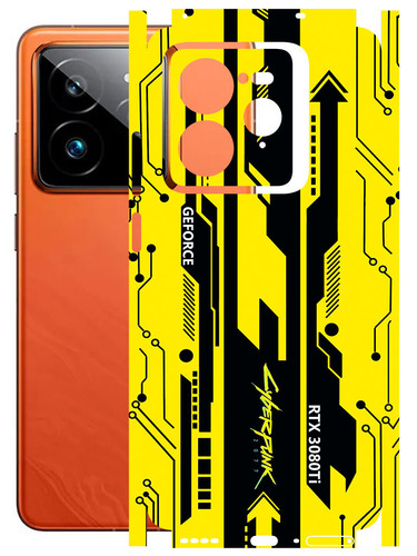 Realme GT 7 Pro (5G) YellowCyberpunk.jpg