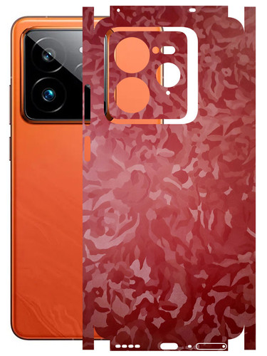 Realme GT 7 Pro (5G) RedCamo.jpg