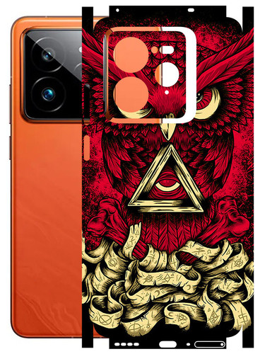 Realme GT 7 Pro (5G) RedOwl.jpg