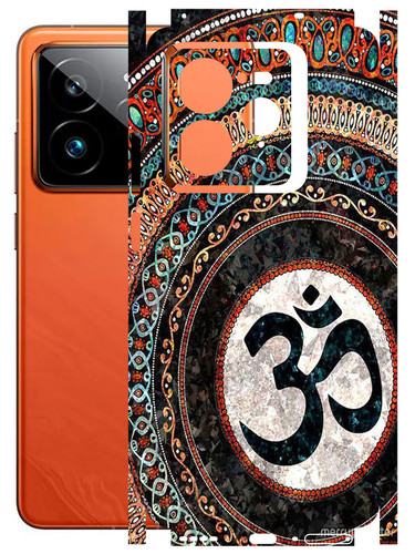 Realme GT 7 Pro (5G) OM.jpg
