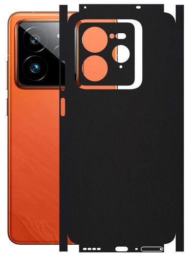 Realme GT 7 Pro (5G) MatteBlack.jpg