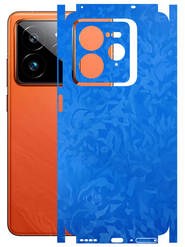 Realme GT 7 Pro (5G) RoyalBlueCamo.jpg