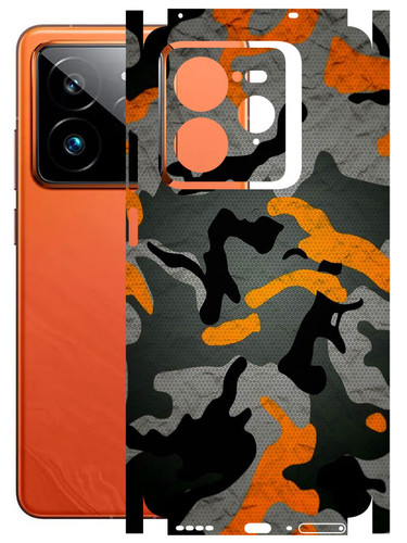 Realme GT 7 Pro (5G) OrangeCamo.jpg