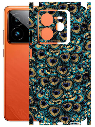 Realme GT 7 Pro (5G) Peacock.jpg
