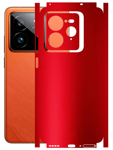 Realme GT 7 Pro (5G) MetallicRed.jpg