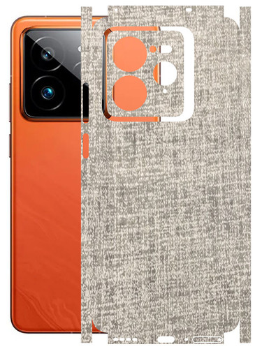 Realme GT 7 Pro (5G) Fabric.jpg