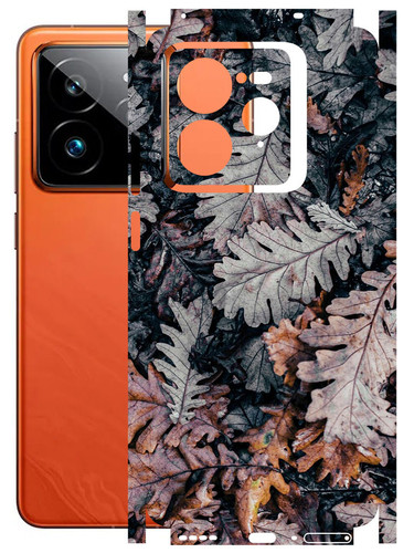 Realme GT 7 Pro (5G) DryLeaves.jpg