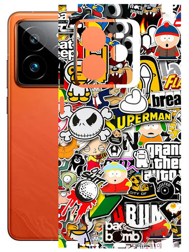 Realme GT 7 Pro (5G) StickerBomb.jpg