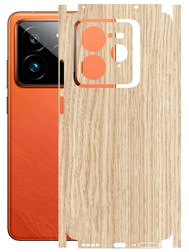 Realme GT 7 Pro (5G) LightWood.jpg