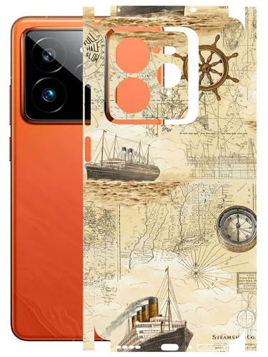 Realme GT 7 Pro (5G) PirateMap.jpg