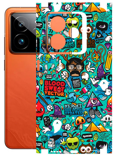 Realme GT 7 Pro (5G) Graffiti.jpg