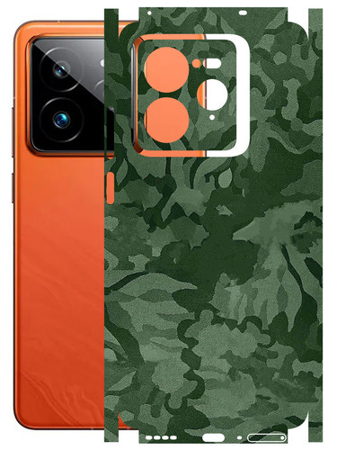 Realme GT 7 Pro (5G) GreenCamo.jpg