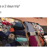 travel meme 23 480.png