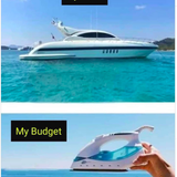 travel meme 24 480.png
