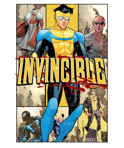 invincible o 123.png