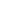 47760eee770d.png