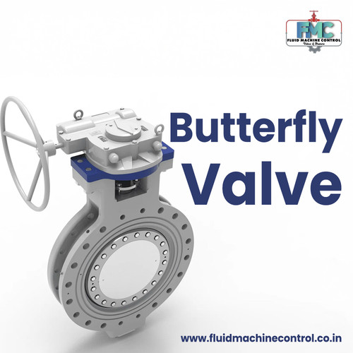Trusted Industrial Valve Manufacturer & Exporter in Chennai.jpg