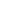 242014e98195.png