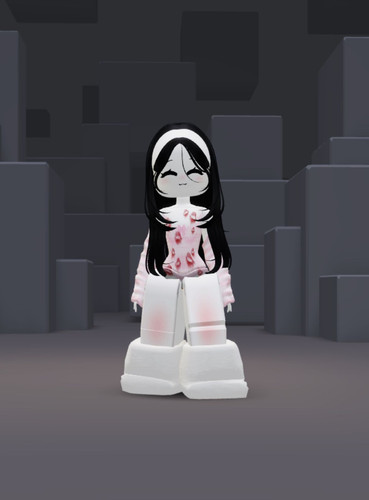 image.jpg