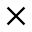 4c07bb85ff6c.png