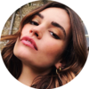 imageedit 15 6424751846.png