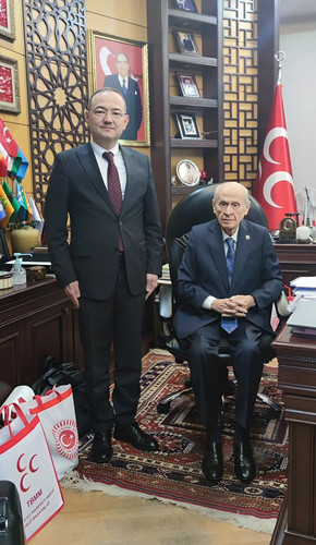 GoB 5RsX0AAAIqA.jpg