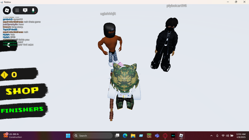 source.png