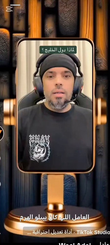 XhTpS8VektUkT 3j.jpg