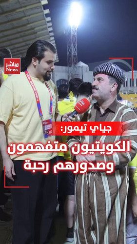 BsyIbO8TjLOgEFZ4.jpg