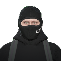151118d7a0f4.png