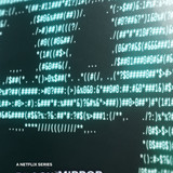 oie 10141113seaMOdAm