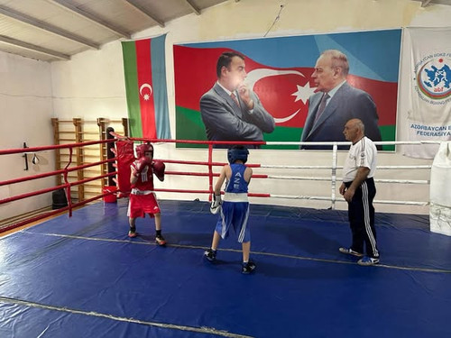 490124704 521410457695122 7908625438874821655 n.jpg?stp=dst jpg s600x600 tt6& nc cat=110&ccb=1 7& nc.jpg