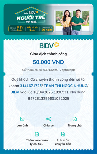 a7041b491ea7.jpg